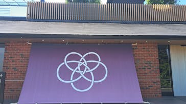 神馬の湯に投稿された画像（2025/2/16）