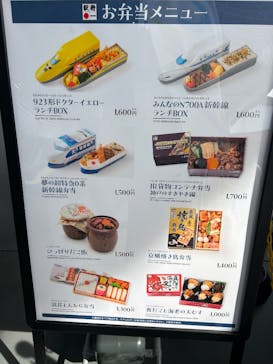 京都鉄道博物館に投稿された画像（2025/2/16）