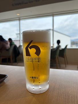 京都鉄道博物館に投稿された画像（2025/2/16）