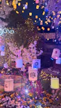 ひらかたパークに投稿された画像（2025/2/16）