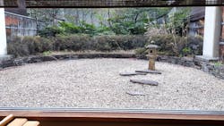 甲府 記念日ホテルに投稿された画像（2025/2/16）