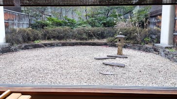 甲府 記念日ホテルに投稿された画像（2025/2/16）