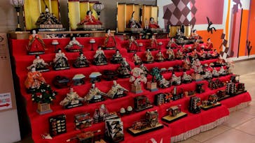 甲府 記念日ホテルに投稿された画像（2025/2/16）