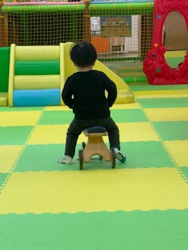 ザキッズ 相模原ダイエー上溝店に投稿された画像（2025/2/16）