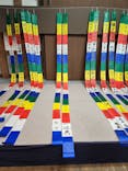 美郷町観光情報センターに投稿された画像（2025/2/16）
