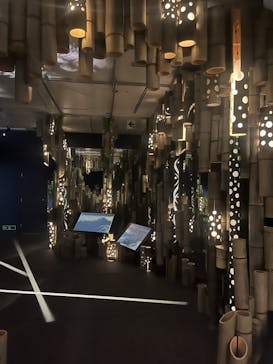 HOKUSAI : ANOTHER STORY in TOKYOに投稿された画像（2025/2/16）