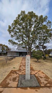 南都大安寺に投稿された画像（2025/2/16）