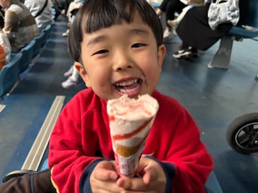 マクセル アクアパーク品川に投稿された画像（2025/2/16）