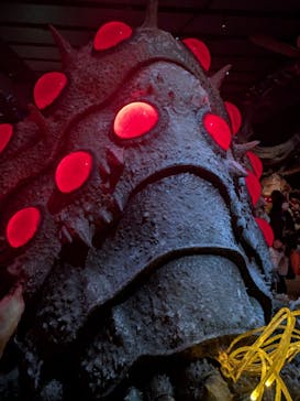 金曜ロードショーとジブリ展　三重展に投稿された画像（2025/2/16）