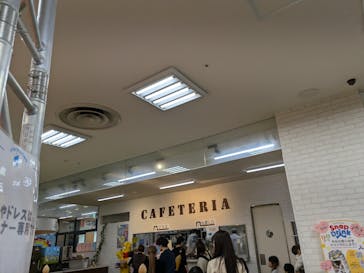 ピュアハートキッズランド伏見桃山に投稿された画像（2025/2/16）