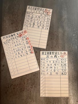 金曜ロードショーとジブリ展　三重展に投稿された画像（2025/2/16）