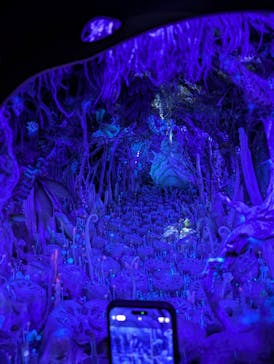 金曜ロードショーとジブリ展　三重展に投稿された画像（2025/2/16）