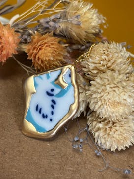 京月夜に投稿された画像（2025/2/16）