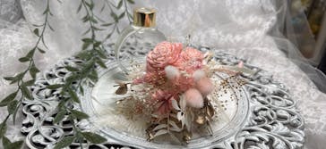 ずこうしつ〜sugamo〜に投稿された画像（2025/2/16）