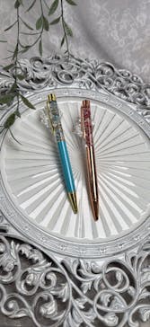 ずこうしつ〜sugamo〜に投稿された画像（2025/2/16）