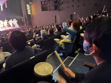 秋田ふるさと村に投稿された画像（2025/2/16）