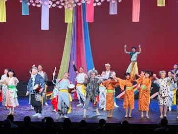 あきた芸術村に投稿された画像（2025/2/16）