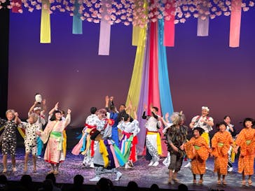 あきた芸術村に投稿された画像（2025/2/16）