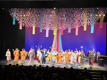 あきた芸術村に投稿された画像（2025/2/16）