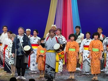 あきた芸術村に投稿された画像（2025/2/16）