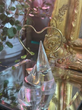 impera accessory（インペラアクセサリー）に投稿された画像（2025/2/16）