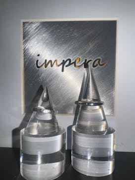 impera accessory（インペラアクセサリー）に投稿された画像（2025/2/16）