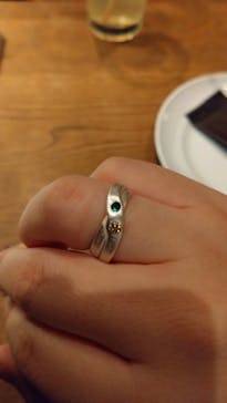 師楽に投稿された画像（2025/2/16）