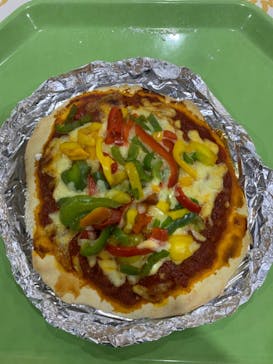 滋賀農業公園ブルーメの丘に投稿された画像（2025/2/16）