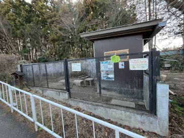 宇都宮動物園に投稿された画像（2025/2/16）