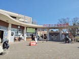 日立市かみね動物園に投稿された画像（2025/2/16）