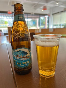 野外民族博物館 リトルワールドに投稿された画像（2025/2/16）