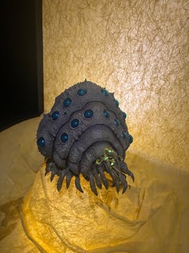 金曜ロードショーとジブリ展　三重展に投稿された画像（2025/2/16）