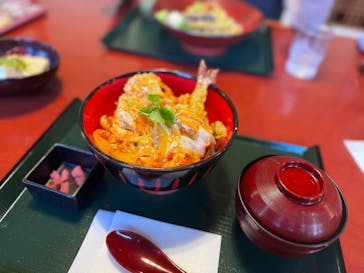 上方温泉 一休 京都本館に投稿された画像（2025/2/16）