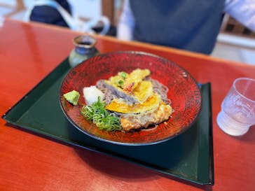 上方温泉 一休 京都本館に投稿された画像（2025/2/16）