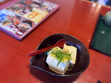 上方温泉 一休 京都本館に投稿された画像（2025/2/16）