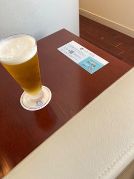 スカイリゾートスパ「プラウブラン」に投稿された画像（2025/2/16）