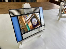 ハイライツ グラスに投稿された画像（2025/2/16）