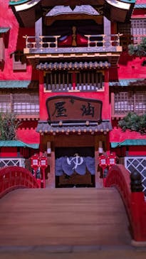 金曜ロードショーとジブリ展　三重展に投稿された画像（2025/2/16）