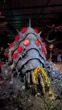 金曜ロードショーとジブリ展　三重展に投稿された画像（2025/2/16）