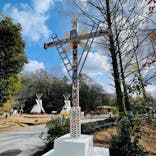 野外民族博物館 リトルワールドに投稿された画像（2025/2/16）