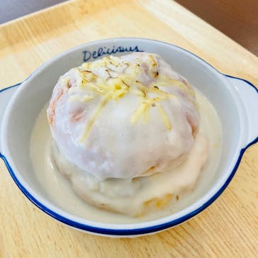 野外民族博物館 リトルワールドに投稿された画像（2025/2/16）