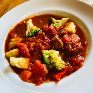 野外民族博物館 リトルワールドに投稿された画像（2025/2/16）