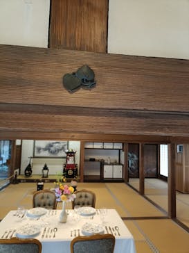 仙巌園に投稿された画像（2025/2/16）