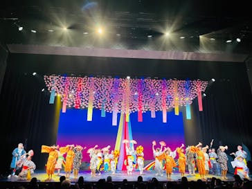 あきた芸術村に投稿された画像（2025/2/16）