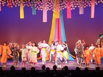 あきた芸術村に投稿された画像（2025/2/16）