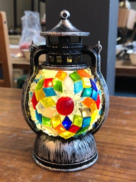 hand craft shop kinari（ハンドクラフトショップキナリ）に投稿された画像（2025/2/16）