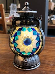hand craft shop kinari（ハンドクラフトショップキナリ）に投稿された画像（2025/2/16）