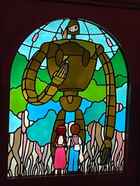 金曜ロードショーとジブリ展　三重展に投稿された画像（2025/2/16）