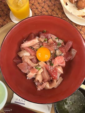 箱根湯本温泉 天成園に投稿された画像（2025/2/16）