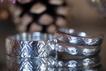 Countless River（カウントレスリバー）に投稿された画像（2025/2/16）